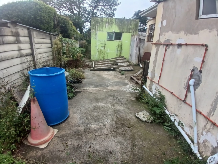 3 Bedroom Property for Sale in Cambridge Eastern Cape